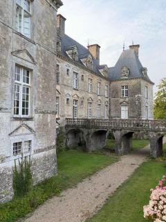 Les Communs de Chiffrevast - 4