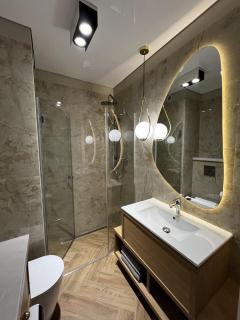 Mostek 4 Apartamenty - Danzig - 8