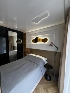 Mostek 4 Apartamenty - Danzig - 7