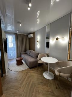 Mostek 4 Apartamenty - Danzig - 5