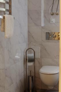 апартаменти в карпатах - 9