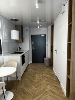 Mostek 4 Apartamenty - Danzig - 4