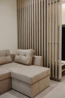 апартаменти в карпатах - 8