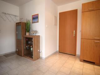 Apartment house Nicole, Zinnowitz - 8