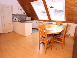 Apartment in Westerland - 8