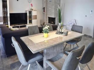 Holiday home in Maslenica with pool - 6