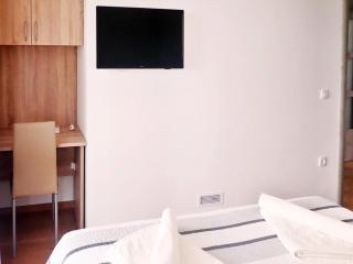 Holiday home in Maslenica with pool - 5