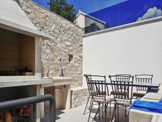 Holiday home in Maslenica with pool - 3