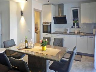 Holiday home in Maslenica with pool - 2