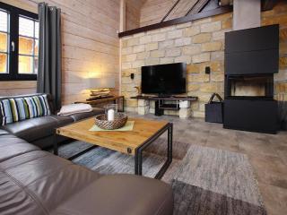 Cottage, Schierke - 7