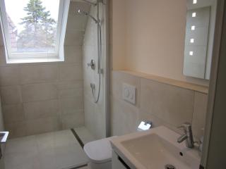 Apartment in Westerland - Westerland - 3