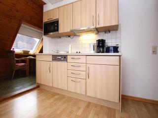 Apartment in Westerland - Westerland - 4