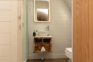 AvantGlamp - Marston Green - 2
