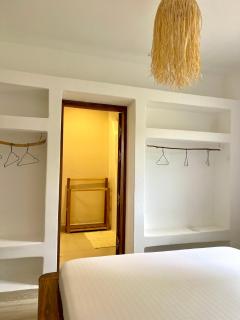 Le petit Relais 1 - 2