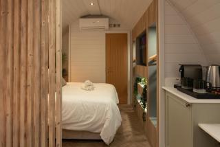 AvantGlamp - Marston Green - 1