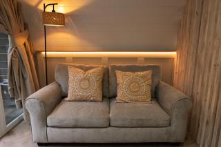 AvantGlamp - Marston Green - 9