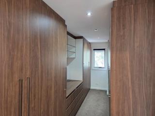 Huge 6 Bed House in Franklin ACT - Harrison - 6