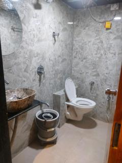 Hotel Lotus Lide - 2