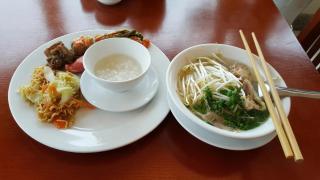 Sunny Hotel - Hanoi - 6