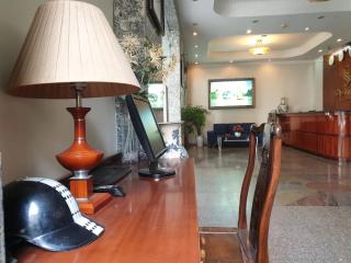 Sunny Hotel - Hanoi - 2