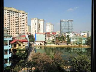 Sunny Hotel - Hanoi - 4