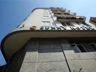Sunny Hotel - Hanoi - 1