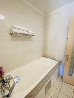 Phoenix Rising Apartment - Midrand - 1