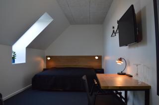 Femhøj - Jægerspris - 8