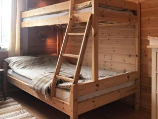 15 person holiday home in Treungen - 1