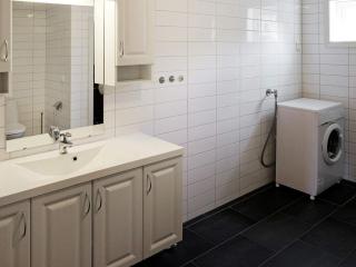 15 person holiday home in Treungen - 7