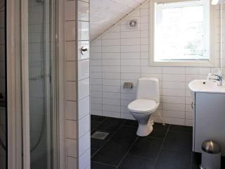 15 person holiday home in Treungen - 4