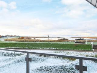 8 person holiday home in Wendtorf - 6