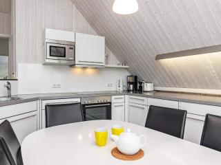 4 star holiday home in Wendtorf - 1
