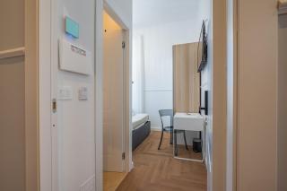 Residenza Degli Speziali Roma Prati - 7