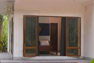 Sigiriya Hotel and Resort - Sigiriya - 2