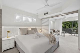 French Quarter by Stay Noosa - Noosa Heads - 0
