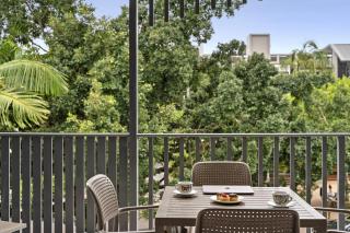 French Quarter by Stay Noosa - Noosa Heads - 9