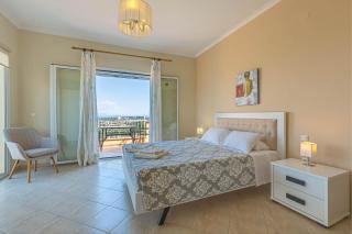 Villa Saint John, by Estia - - 5