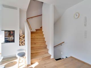 Modern Chalet in Mühlbach am Hochkönig near Ski Area - 6