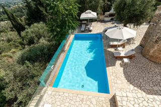 Villa Saint John, by Estia - - 3