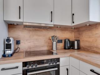 Modern Chalet in Mühlbach am Hochkönig near Ski Area - 7