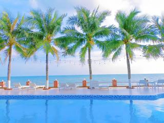 RESORT HAVANA Mũi Né - 9