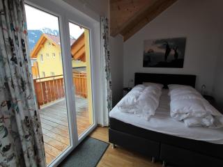Luxurious Chalet in Kötschach-Mauthen near Ski Area - 5