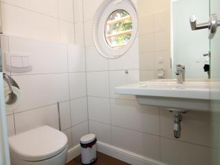 Chalet, Wendorf - 5