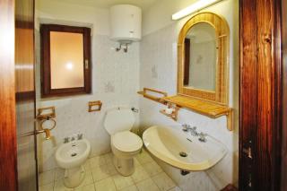 Terraced house in Costa Paradiso with terrace - Costa Paradiso - 1