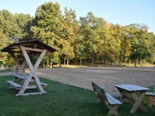 Chalet, Wendorf - 4