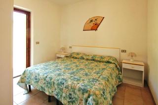 Terraced house in Costa Paradiso with terrace - 0