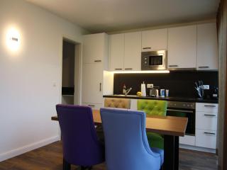 Chalet, Wendorf - 1