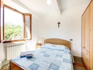 Farmhouse in Casoli near Ski Slopes - 7