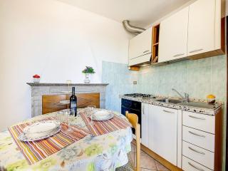 Farmhouse in Casoli near Ski Slopes - 6